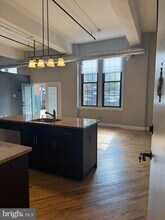 200 Lincoln Ave in Phoenixville, PA - Building Photo - Building Photo