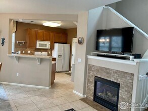 1950 Windemere Ln in Erie, CO - Building Photo - Building Photo