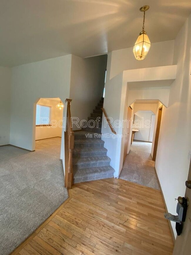 9020 190th St E in Puyallup, WA - Building Photo - Building Photo