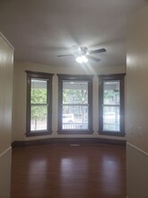 1215 W Berry St in Fort Wayne, IN - Building Photo - Building Photo