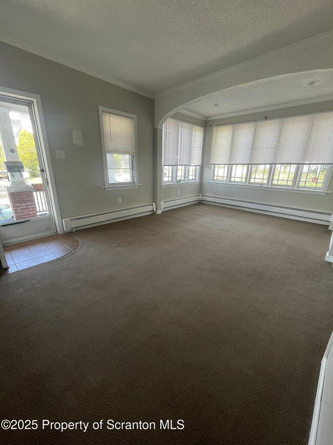 property at 1426 Wyoming Ave