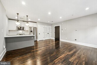 1514 8th St NW in Washington, DC - Building Photo - Building Photo