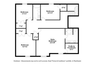 11994 Guelph Cir in Hampton, GA - Building Photo - Building Photo