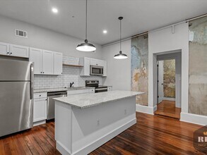 212 7th St in Augusta, GA - Building Photo - Building Photo