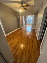 6444 S Dorchester Ave in Chicago, IL - Building Photo - Building Photo