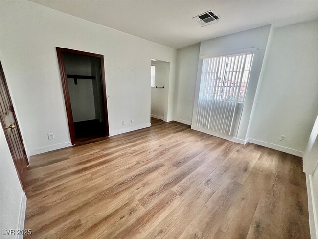 property at 1324 Sun Village Ave