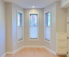 1123 6th St NW, Unit 101 in Washington, DC - Building Photo - Building Photo