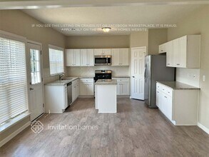 3507 Donamire Way NW in Kennesaw, GA - Building Photo - Building Photo