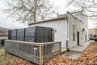 306 Main St in Munfordville, KY - Building Photo - Building Photo