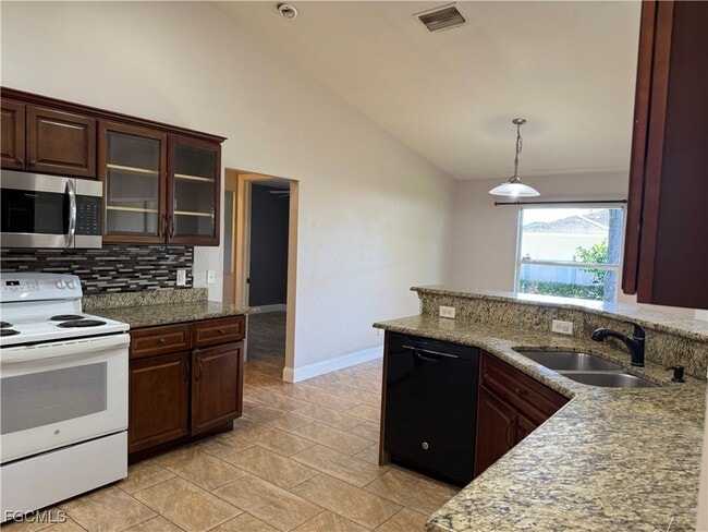 property at 91 Blackstone Dr