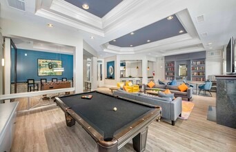 MAA Fallsgrove in Rockville, MD - Building Photo - Building Photo