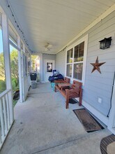 201 Rice Mill Pl in Charleston, SC - Building Photo - Building Photo