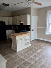 19 N 2nd St in Souderton, PA - Building Photo - Building Photo