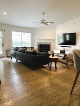 336 Louise Cir in Destin, FL - Foto de edificio - Building Photo