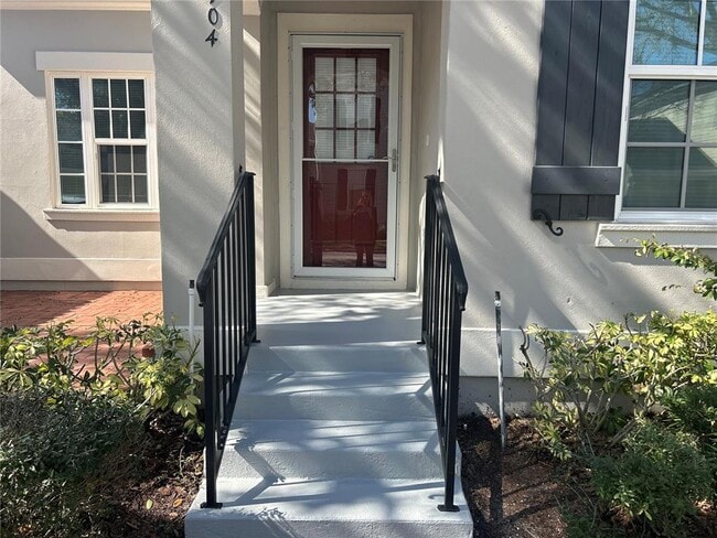 904 Pawstand Rd in Kissimmee, FL - Building Photo - Building Photo