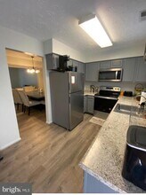 6276 Whistlers Pl in Waldorf, MD - Building Photo - Building Photo