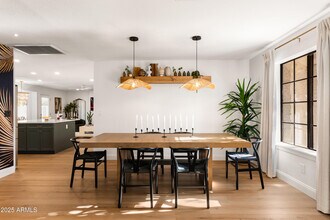 15035 N 49th Way in Scottsdale, AZ - Building Photo - Building Photo