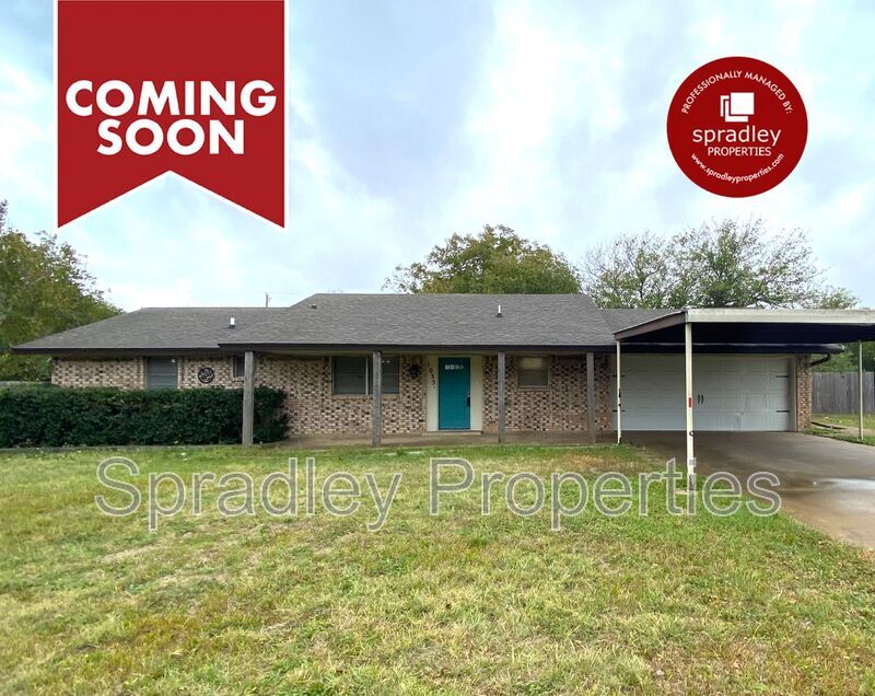 1035 Sharon Rd, Unit 2413 in Belton, TX - Building Photo