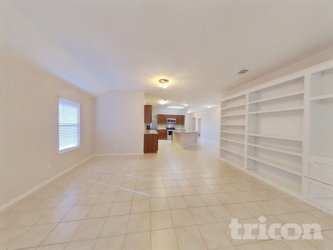 949 Corbitt Ln in Fate, TX - Building Photo - Building Photo