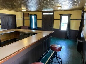 N8133 Franklin Rd, Unit Bar-A in Plymouth, WI - Foto de edificio - Building Photo