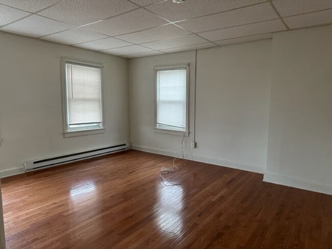 201 S Market St in Mechanicsburg, PA - Building Photo - Building Photo