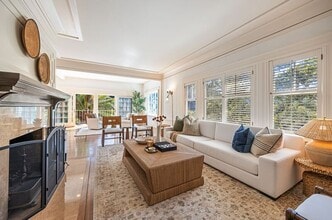 30 Hill Rd in Ross, CA - Building Photo - Building Photo
