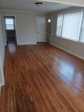 2813 King St in Augusta, GA - Foto de edificio - Building Photo