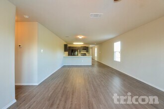 4118 Josephs Run in Converse, TX - Building Photo - Building Photo