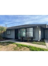 179 E Manzanita Ln in Tracy, CA - Building Photo - Building Photo