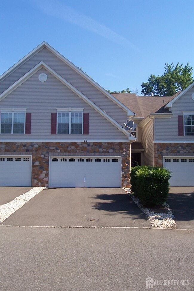 property at 65 Heath Ct