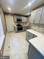 2240 N 18th St in Philadelphia, PA - Building Photo