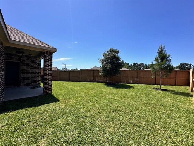 6107 White Spruce Dr in Conroe, TX - Building Photo - Building Photo