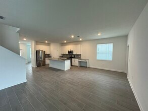 11867 Boldface Dr in Orlando, FL - Foto de edificio - Building Photo