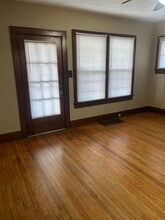 2821 Asbury Rd in Knoxville, TN - Building Photo - Building Photo