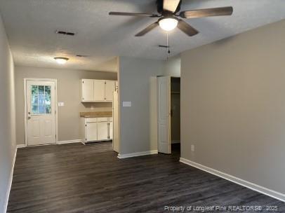1773 Michelle Ct in Fayetteville, NC - Building Photo - Building Photo
