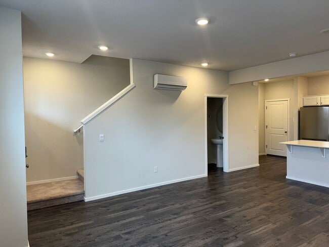 property at 11725 NE 28th St