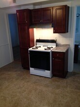 3046-2 N Southport Ave, Unit 2R in Chicago, IL - Foto de edificio - Building Photo