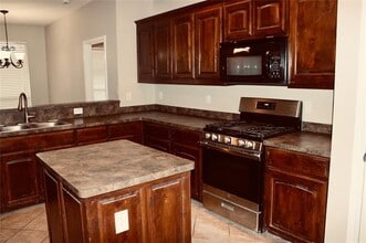 10240 Los Barros Trail in Fort Worth, TX - Building Photo - Building Photo