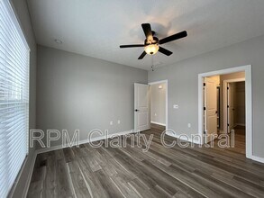 133 Oldham Ln in Delaware, OH - Building Photo - Building Photo