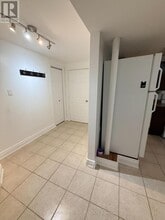 6359 Plowmans Heath in Mississauga, ON - Building Photo - Building Photo