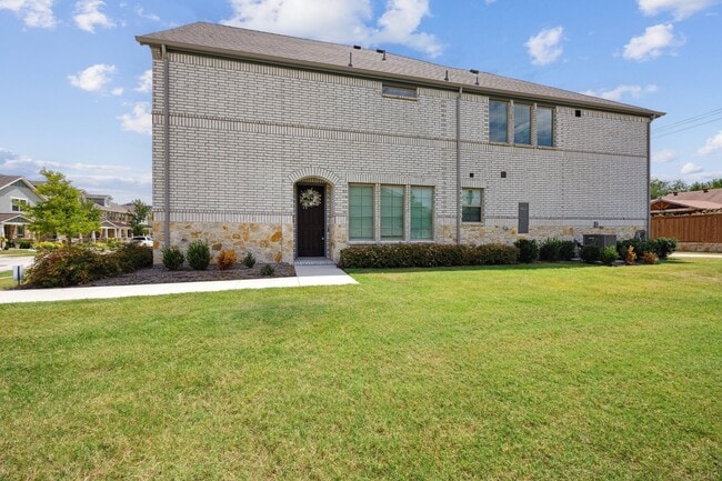 2674 Settlers Pl in Garland, TX - Building Photo - Building Photo