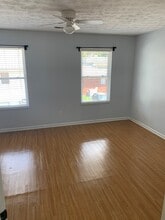1407 Glenwood St in Milton, WV - Building Photo - Building Photo