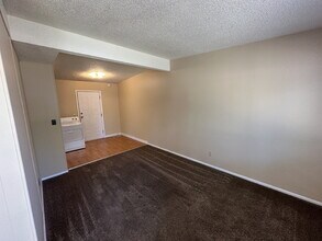3421 W Good St in Boise, ID - Building Photo - Building Photo