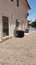 4801 Fiesta Lakes St in Las Vegas, NV - Building Photo - Building Photo