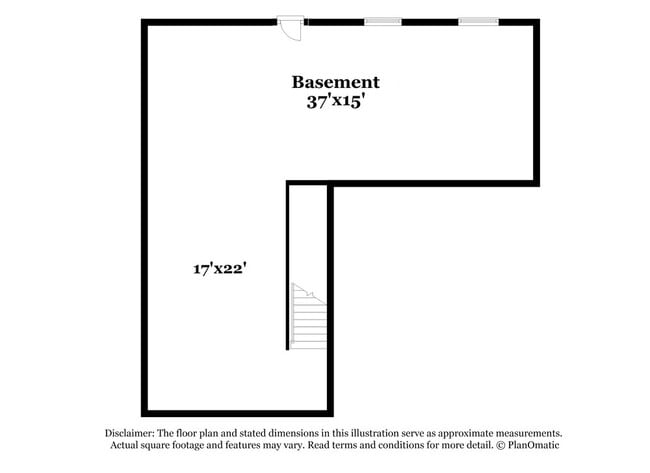 657 Amberwood Dr in Villa Rica, GA - Building Photo - Building Photo