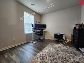 1603 U W Clemon Dr in Birmingham, AL - Building Photo - Building Photo