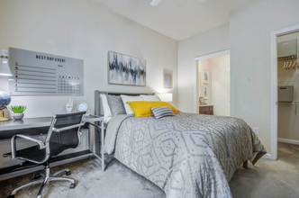 Room in Apartment on Campus Pointe Ct in Charlotte, NC - Building Photo - Building Photo