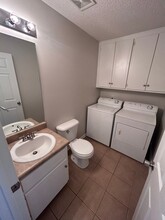 164 N Spring View Dr in Enterprise, AL - Building Photo - Building Photo