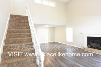 6815 N Liberty St in Kansas City, MO - Building Photo - Building Photo