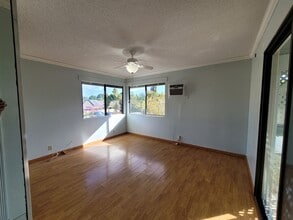 86 Waipahe St in Kihei, HI - Building Photo - Building Photo